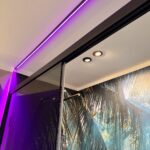led arena beleuchtung badezimmer (13)