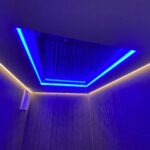 led arena beleuchtung badezimmer (14)