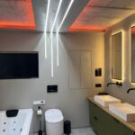 led arena beleuchtung badezimmer (15)
