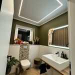 led arena beleuchtung badezimmer (15)