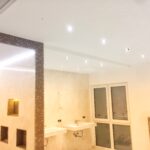 led arena beleuchtung badezimmer (16)