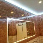 led arena beleuchtung badezimmer (17)