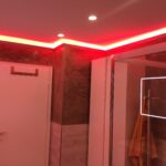 led arena beleuchtung badezimmer (17)