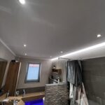 led arena beleuchtung badezimmer (18)