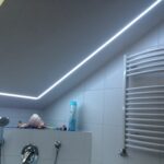 led arena beleuchtung badezimmer (18)