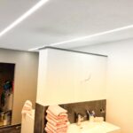 led arena beleuchtung badezimmer (19)