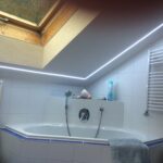 led arena beleuchtung badezimmer (19)