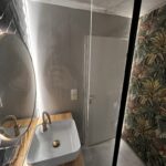 led arena beleuchtung badezimmer (2)