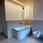 led arena beleuchtung badezimmer (2)