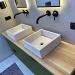 led arena beleuchtung badezimmer (20)