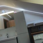 led arena beleuchtung badezimmer (20)