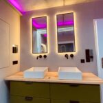 led arena beleuchtung badezimmer (21)