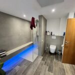 led arena beleuchtung badezimmer (21)