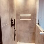 led arena beleuchtung badezimmer (22)