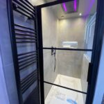 led arena beleuchtung badezimmer (23)