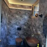 led arena beleuchtung badezimmer (25)