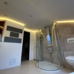 led arena beleuchtung badezimmer (26)