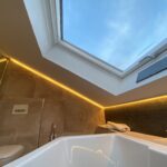 led arena beleuchtung badezimmer (27)