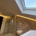 led arena beleuchtung badezimmer (28)