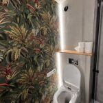 led arena beleuchtung badezimmer (3)