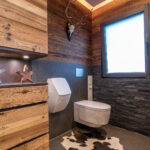 led arena beleuchtung badezimmer (3)