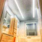 led arena beleuchtung badezimmer (30)