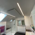 led arena beleuchtung badezimmer (31)
