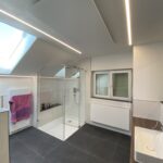 led arena beleuchtung badezimmer (32)