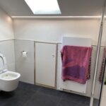 led arena beleuchtung badezimmer (33)