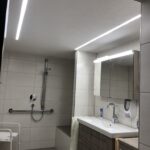 led arena beleuchtung badezimmer (34)