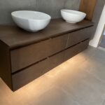 led arena beleuchtung badezimmer (35)