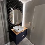 led arena beleuchtung badezimmer (4)