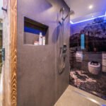 led arena beleuchtung badezimmer (4)