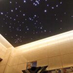 led arena beleuchtung badezimmer (5)