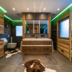 led arena beleuchtung badezimmer (5)