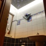 led arena beleuchtung badezimmer (6)