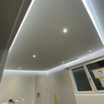 led arena beleuchtung badezimmer (7)
