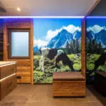 led arena beleuchtung badezimmer (7)