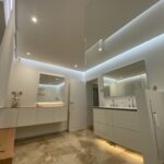 led arena beleuchtung badezimmer (8)