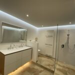 led arena beleuchtung badezimmer (9)