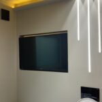 led arena beleuchtung badezimmer (9)