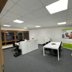 Gewerbliche innen led arena büros, sozalräume, flure, besprechnungszimmer (10)