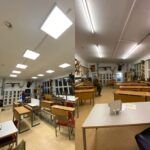 Gewerbliche innen led arena büros, sozalräume, flure, besprechnungszimmer (11)