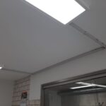 Gewerbliche innen led arena büros, sozalräume, flure, besprechnungszimmer (13)