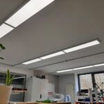 led arena büros, sozalräume, flure, besprechnungszimmer (14)