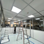 Gewerbliche innen led arena büros, sozalräume, flure, besprechnungszimmer (15)