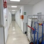 led arena büros, sozalräume, flure, besprechnungszimmer (18)