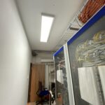 Gewerbliche innen led arena büros, sozalräume, flure, besprechnungszimmer (19)