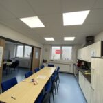 Gewerbliche innen led arena büros, sozalräume, flure, besprechnungszimmer (20)