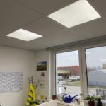 Gewerbliche innen led arena büros, sozalräume, flure, besprechnungszimmer (23)